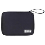 NomaVault Tech Organizer