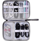 NomaVault Tech Organizer