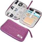 NomaVault Tech Organizer